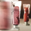 무지개화장품 | [내돈내산] 소장 욕구 200%! 무지개맨션 오브제 리퀴드 틴트 솔직 후기