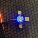 별PC카페 이미지