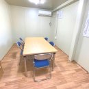 리싸이클오피스분당광주점 이미지