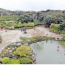 메이즈랜드 이미지