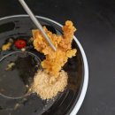 노랑통닭 장안점 | 수원 장안점 노랑통닭 수원장안점 후기