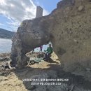 충무도서관 이미지