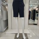 제이디엑스 이미지