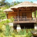 이섭대천로 1 이미지