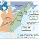 흥인무역