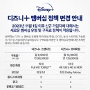 플러스 독 이미지