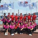 통영농업협동조합(도천) 이미지