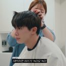 오호비 이미지