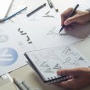 주식회사 디자인랩 이미지