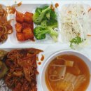(주)에스제이푸드