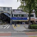 종로삼성약국 이미지