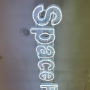 무크스페이스 이미지