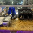 동백별관 이미지