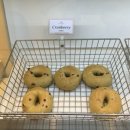 뉴욕베이글 이미지