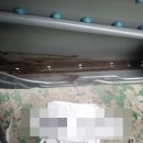SKY모터스 이미지
