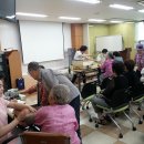 삼일정풍병원 이미지