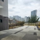 원신흥도서관 1층 이미지