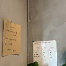 경기문구 | 경기광주브런치 맛집 테라스가 있는 신현동카페 플로렌틴 후기