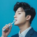 맨해튼치과의원 이미지