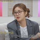 하이안경