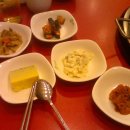 놀부부대찌게 이미지