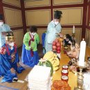 만우솔밭 이미지