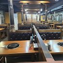 서화초등학교(송림로 247 횡단보도 2) | 갑자기 고기 땡길 때? 여기 무조건 달려가세요!