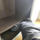 한보타워맨션경로당 | 진주시청소업체 청소의 신 진주청소의신의 장점과 추천理由