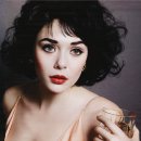 추억의 팝송 이미지