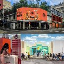 숨스토어 이미지