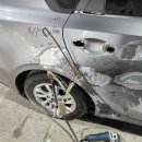 정평자동차공업사 이미지