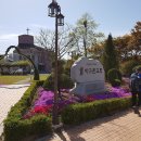 원정리마을회관 이미지