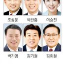 도계광업소의원 이미지