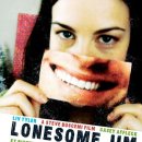 론섬(lonesome)