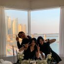 지금광안리 이미지