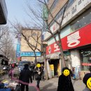 보륭약국 이미지