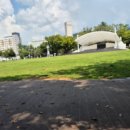 일월칼국수 이미지