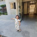 라크씨엘(상동점) 이미지