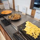 대양주유소 | 목포 생선구이 맛집 달빛에 구운 고등어 가자미구이가 짱맛탱