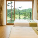 아이리스 노래연습장 이미지