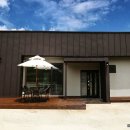 더 갤러리 모던 이미지