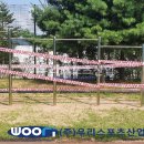 광덕고등학교 이미지