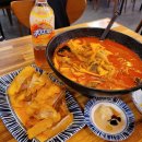 마라공방(성서점) | 대구 성서 맛집) 대구 성서계대 마라탕 맛집 &#39;마라공방 성서점&#39;