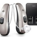 광교보청기 이미지