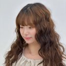 황금미용실 네이버블로그
