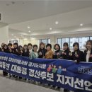 (사)대한미용사회