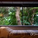 D1250 이미지