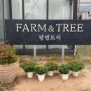 용인농장 이미지