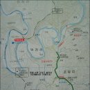 영월읍-1(삼옥1리 느티나무) | 오지답사 동강 연포마을 1