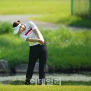 김민솔